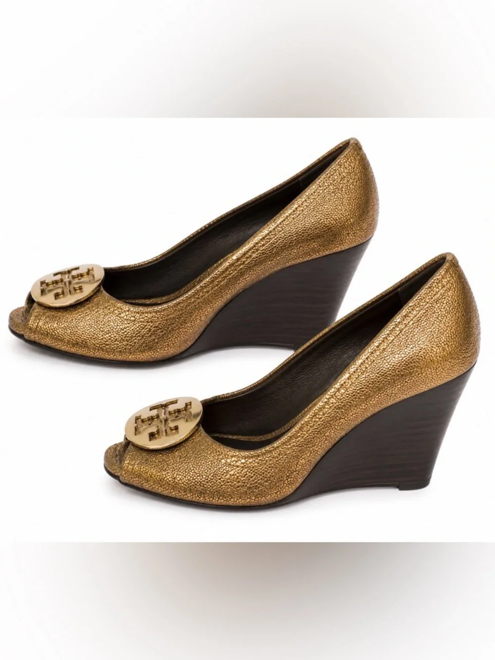 Tory Burch gorgeous tory